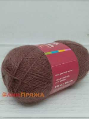 1251 Пушинка (молочный шоколад)