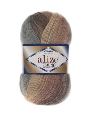 4726 Alize Angora real 40 Batik