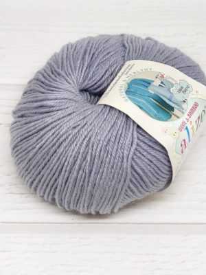 713 Alize Baby Wool