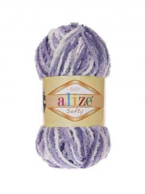51627 Alize Softy