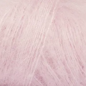 03 light pink 300x300 - Drops Kid-Silk - 03 (светло-розовый)