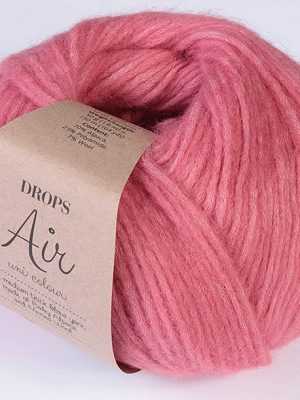 20 Drops Air (розовый)