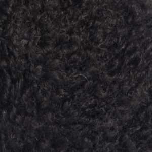 8903 DROPS Alpaca Boucle uni colour (черный)
