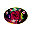 Color City125 - Пряжа интернет магазин недорого Олин