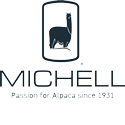 Michell125 - Пряжа интернет магазин недорого Олин