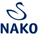 Nako125 - Пряжа интернет магазин недорого Олин
