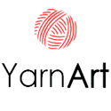 YarnArt Интернет магазин пряжи