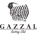 gazzal125 - Пряжа интернет магазин недорого Олин