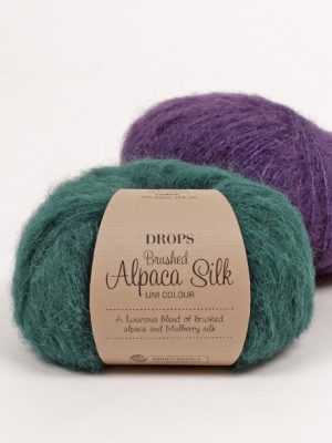 obshhaya 1 300x400 - Drops Brushed Alpaca Silk
