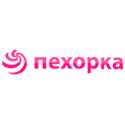 pehorka125 - Пряжа интернет магазин недорого Олин
