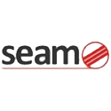 seam125 - Пряжа интернет магазин недорого Олин