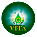 vita125 vita125