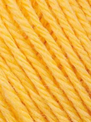 812 300x400 - Gazzal Baby Wool XL - 812 (желтый)
