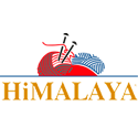 himalaya125 - Пряжа интернет магазин недорого Олин