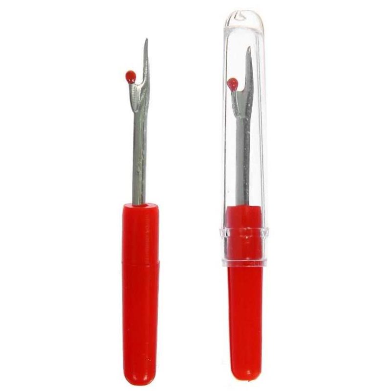 ВСПАРЫВАТЕЛЬ МАЛЕНЬКИЙ — изображение 1