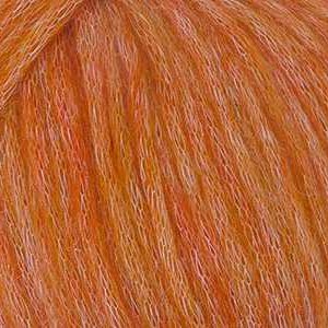 Gazzal Nordic Lace 5020