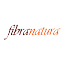 Fibra Natura Logo OLIN
