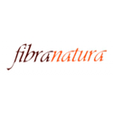 fibra natura logo125 - Пряжа интернет магазин недорого Олин