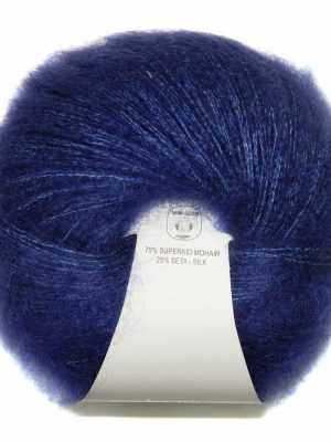 8390 lana gatto silk mohair 300x400 - Lana Gatto Silk Mohair - 8390