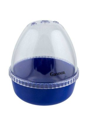 Контейнер для пряжи Gamma большой