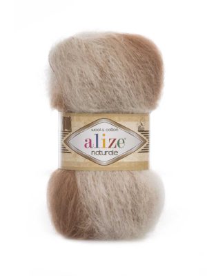 5916 Alize Naturale