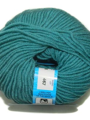 0885 BBB Filati Full