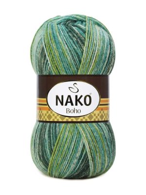 31920 Nako Boho