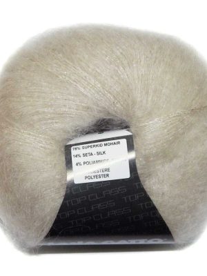6039 Lana Gatto Silk Mohair Lurex