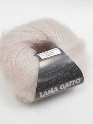 6039 Lana Gatto Silk Mohair Lux