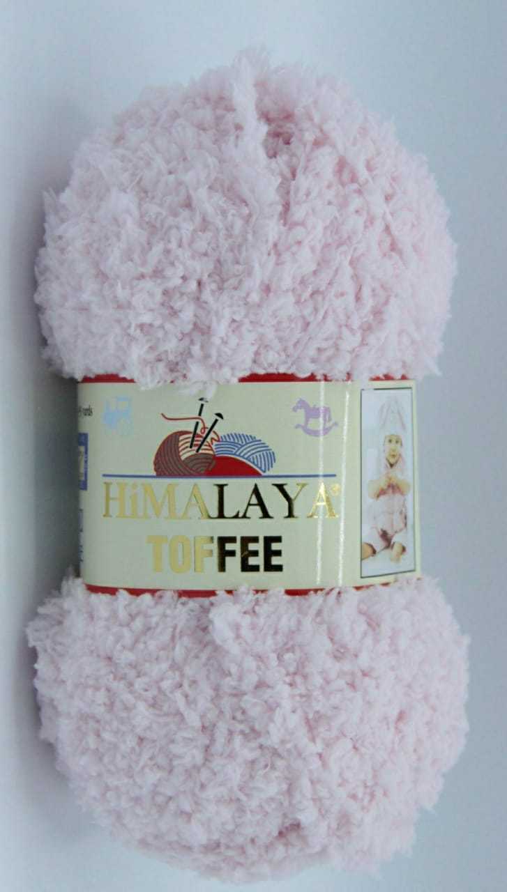 73505 Himalaya Toffee (пудра)