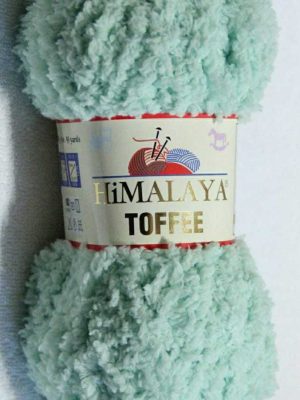 73511 Himalaya Toffee (мята)
