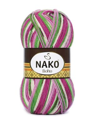 81982 Nako Boho