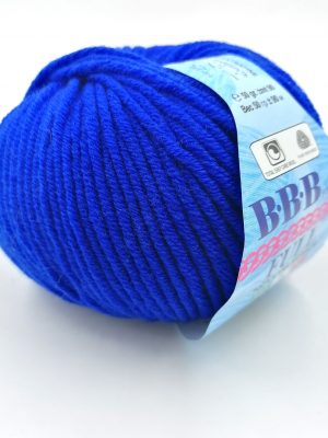 8964 BBB Filati Full