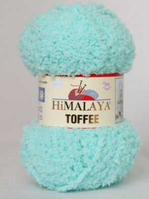 73511 Himalaya Toffee (мята)