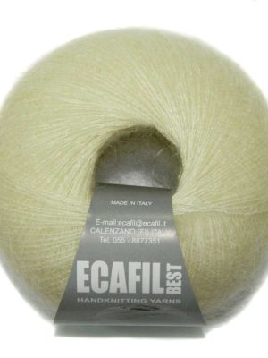 0488 Ecafil Cielo
