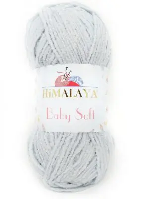 73627 himalaya baby soft talaya voda 300x400 - Himalaya Baby Soft - 73627 (талая вода)