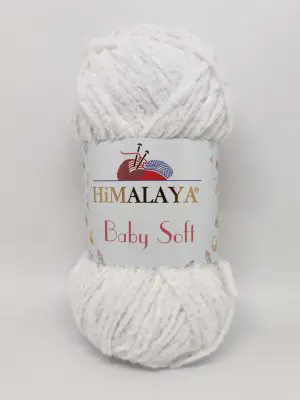 73629 himalaya baby soft zhemchuzhnyy 1 300x400 - Himalaya Baby Soft - 73629 (жемчужный)