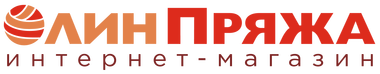 Интернет магазин пряжи ОЛИН