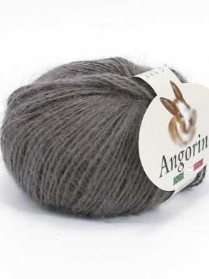 7299 Angorino (серо-коричневый)