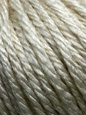 829 Gazzal Baby Wool XL (кремовый)