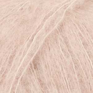 20 Brushed Alpaca Silk