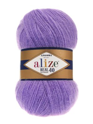 206 Alize Angora real 40