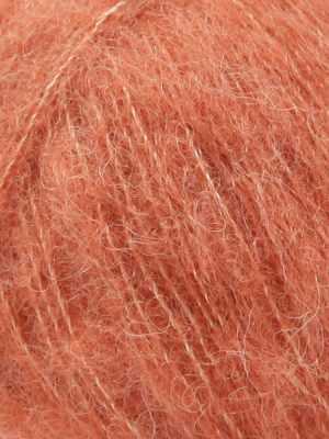 22 brushed alpaca silk 300x400 - Drops Brushed Alpaca Silk - 22 (светлый терракот)