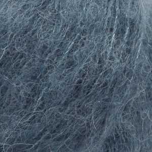 25 Brushed Alpaca Silk