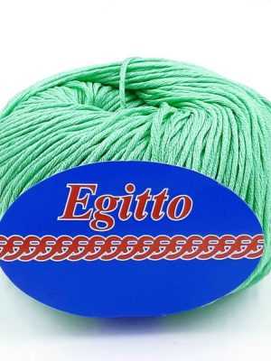 egitto olin yarn 300x400 - Weltus Egitto