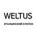 weltus logo - Пряжа интернет магазин недорого Олин
