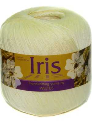 10 Weltus Iris