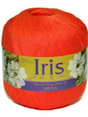105 Weltus Iris