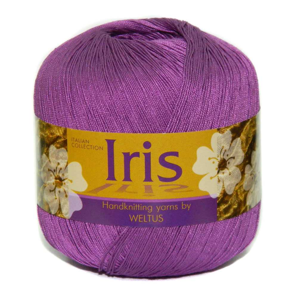 29 Weltus Iris