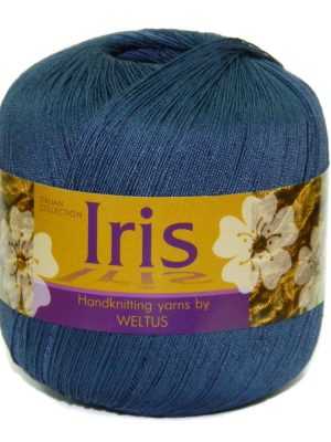 67 Weltus Iris